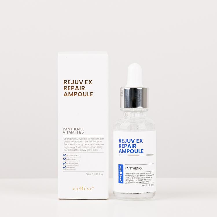 비에레브 리쥬비엑스 리페어 앰플 30ml